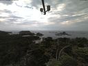 ./images/calvert/lookout/20210629/lookout20210629_135002.jpg