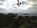 ./images/calvert/lookout/20210629/lookout20210629_135502.jpg