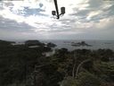 ./images/calvert/lookout/20210629/lookout20210629_140002.jpg