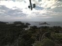 ./images/calvert/lookout/20210629/lookout20210629_140502.jpg