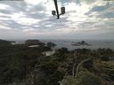 ./images/calvert/lookout/20210629/lookout20210629_141001.jpg