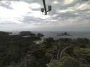 ./images/calvert/lookout/20210629/lookout20210629_141501.jpg