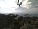 ./images/calvert/lookout/20210629/lookout20210629_142001.jpg