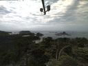 ./images/calvert/lookout/20210629/lookout20210629_142501.jpg