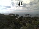 ./images/calvert/lookout/20210629/lookout20210629_143501.jpg