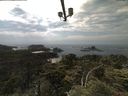 ./images/calvert/lookout/20210629/lookout20210629_144001.jpg