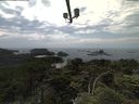 ./images/calvert/lookout/20210629/lookout20210629_144501.jpg