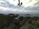 ./images/calvert/lookout/20210629/lookout20210629_145001.jpg