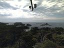 ./images/calvert/lookout/20210629/lookout20210629_145501.jpg