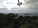 ./images/calvert/lookout/20210629/lookout20210629_150501.jpg