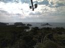 ./images/calvert/lookout/20210629/lookout20210629_151001.jpg
