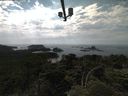 ./images/calvert/lookout/20210629/lookout20210629_151501.jpg