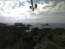 ./images/calvert/lookout/20210629/lookout20210629_152002.jpg
