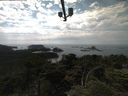 ./images/calvert/lookout/20210629/lookout20210629_152501.jpg