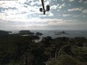 ./images/calvert/lookout/20210629/lookout20210629_153502.jpg