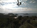 ./images/calvert/lookout/20210629/lookout20210629_154002.jpg