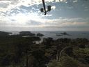./images/calvert/lookout/20210629/lookout20210629_154502.jpg
