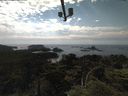 ./images/calvert/lookout/20210629/lookout20210629_155002.jpg