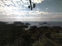 ./images/calvert/lookout/20210629/lookout20210629_155502.jpg