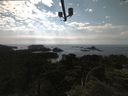 ./images/calvert/lookout/20210629/lookout20210629_160002.jpg