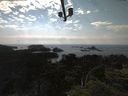 ./images/calvert/lookout/20210629/lookout20210629_160501.jpg