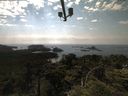 ./images/calvert/lookout/20210629/lookout20210629_161001.jpg