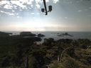./images/calvert/lookout/20210629/lookout20210629_161501.jpg