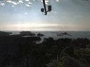 ./images/calvert/lookout/20210629/lookout20210629_162001.jpg