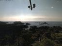 ./images/calvert/lookout/20210629/lookout20210629_162501.jpg