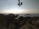 ./images/calvert/lookout/20210629/lookout20210629_163501.jpg