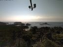 ./images/calvert/lookout/20210629/lookout20210629_164001.jpg