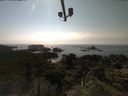 ./images/calvert/lookout/20210629/lookout20210629_164501.jpg