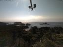 ./images/calvert/lookout/20210629/lookout20210629_165001.jpg