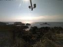 ./images/calvert/lookout/20210629/lookout20210629_170501.jpg
