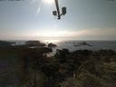 ./images/calvert/lookout/20210629/lookout20210629_171001.jpg