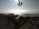 ./images/calvert/lookout/20210629/lookout20210629_171502.jpg