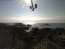 ./images/calvert/lookout/20210629/lookout20210629_172002.jpg
