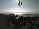 ./images/calvert/lookout/20210629/lookout20210629_172502.jpg