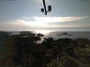 ./images/calvert/lookout/20210629/lookout20210629_173502.jpg