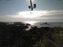 ./images/calvert/lookout/20210629/lookout20210629_174002.jpg