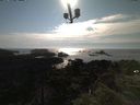 ./images/calvert/lookout/20210629/lookout20210629_174502.jpg