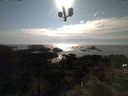 ./images/calvert/lookout/20210629/lookout20210629_175002.jpg