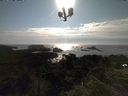 ./images/calvert/lookout/20210629/lookout20210629_175502.jpg