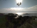 ./images/calvert/lookout/20210629/lookout20210629_180001.jpg