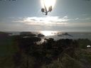 ./images/calvert/lookout/20210629/lookout20210629_180501.jpg