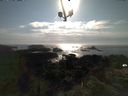 ./images/calvert/lookout/20210629/lookout20210629_181001.jpg