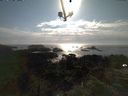 ./images/calvert/lookout/20210629/lookout20210629_181501.jpg
