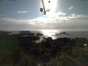 ./images/calvert/lookout/20210629/lookout20210629_182001.jpg