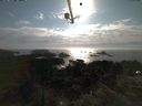 ./images/calvert/lookout/20210629/lookout20210629_182501.jpg