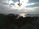 ./images/calvert/lookout/20210629/lookout20210629_183501.jpg